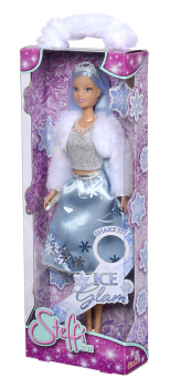 Steffi Love 105733491 - Ice Glam